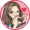 まるこ 愛され人生クリエイター