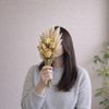 ばにこ｜毒親育ちのための心の相談室