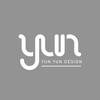 yun yun design