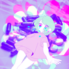 ささ com s