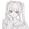 姫宮__o0