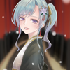 貝木キィカ