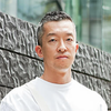 yujiaoyama