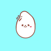 MISAMISA916