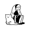 ふんちゃいこ