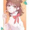 くまもち_らむね
