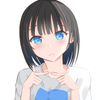 mashi_shita