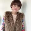 masae☆