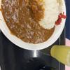 katsudon2
