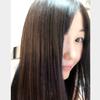 聞きたがり♡てんし