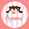 Ayumu1228