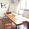 plusneutraldesign