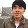 浅野柊