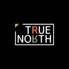 Truenorth