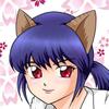ねこまる03