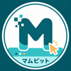 マムビット＠丸投げWeb制作