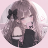 yun_chan_ym
