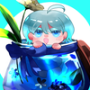 そうつき