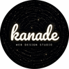 Kanade web