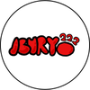 いぶりょう