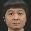 動画編集くん