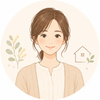 おうちから、はじめる。｜SNS文章作成