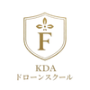 株式会社ファンブレード