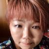 瀧本 史乃ぶ