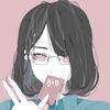 雨読社