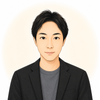 ueda_ピアノ外装