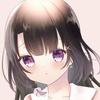 ややや♡