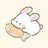 中村ヒヨ