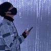 Jin 動画クリエイター