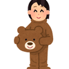 ことのはゆり