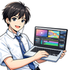 MrUkyo