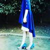 shiho___m