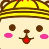 リスボン