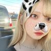 さみみ。