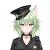 牙狼ぱに