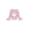 shion1219