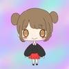 あいAIchan