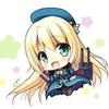 ともちん☆