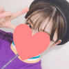 りんか☺︎
