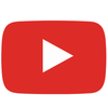 YouTube 森井安尾