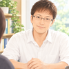 結城 文