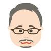 プレゼン職人　匠