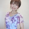 石橋　綾香
