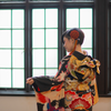 sakura0722