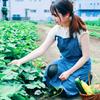 chococo1022