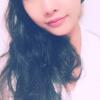 ○Naoko○